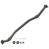 Center Link - image 2
