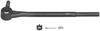 Front Inner Tie Rod End 1964-1983 AMC Car - image 1
