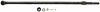 Connecting Tie Rod Front LH - image 1