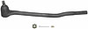 Tie Rod End Front Inner - image 1