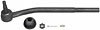 Front Inner Tie Rod End 1970-1974 Chevy Camaro - image 1