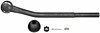 Front Inner Tie Rod End 1970-1974 Chevy Camaro - image 2