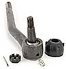 Front Inner Tie Rod End 1970-1974 Chevy Camaro - image 3