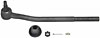 Front Inner Tie Rod End 1970-1974 Chevy Camaro - image 1