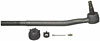 Front Inner Tie Rod End 1970-1975 Pontiac Firebird - image 1