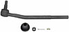 Front Inner Tie Rod End 1970-1975 Pontiac Firebird - image 1