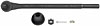 Tie Rod End Front Inner - image 1