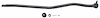 Drag Link Front - image 1