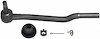 Front Inner Tie Rod End 1970-1973 Ford/Mercury Car - image 1