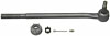 Tie Rod End Front Inner - image 1