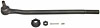 Tie Rod End Front Outer LH - image 1