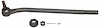 Tie Rod End Front Outer LH - image 1