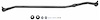 Tie Rod End - image 1