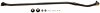 Drag Link Front RH - image 1