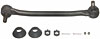 Drag/Center Link Front - image 1