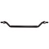 Center Link - image 1