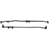 Steering Linkage Assembly 2007-2016 Jeep Wrangler - image 1