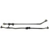 Steering Linkage Assembly 2007-2016 Jeep Wrangler - image 2