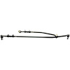 Linkage Asm - image 1