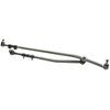 Linkage Asm - image 2