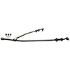Linkage Asm - image 1