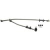 Linkage Asm - image 2