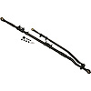 Steering Linkage Asm - image 1