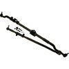 Steering Linkage Asm - image 2