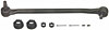 Drag Link Front - image 1