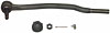Tie Rod End Front Inner - image 1