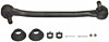 Drag/Center Link Front - image 1