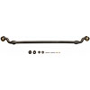 Center Link - image 1