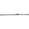 Tie Rod End - image 1