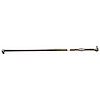 Tie Rod End - image 1