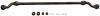 Center Link Front - image 1