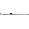 Tie Rod End - image 1