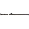 Tie Rod End - image 2