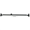 Center Link Front 1986-97 for Nissan D21 Pickup 4wd - image 1