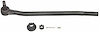Front Outer Tie Rod End 1973-1977 F150