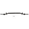 Center Link - image 1