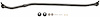 Drag Link 1973-1979 Ford F100 2WD, 1975-1979 Ford F150 2WD, 1973-1979 Ford F250 2WD - image 1