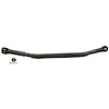 Center Link - image 1