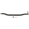 Center Link - image 2