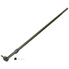Drag Link - image 1