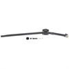 Tie Rod End - image 1