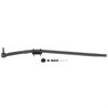 Tie Rod End - image 2