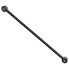 Front Track Bar 1999-2004 Ford Super Duty 4WD - image 1
