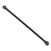 Front Track Bar 1999 Ford Super Duty 4WD - image 1