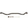Center Link - image 1