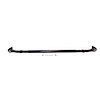 Center Link - image 1
